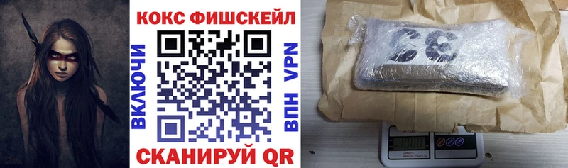 что такое наркотик  МЕГА сайт  COCAIN Fish Scale  Вичуга 