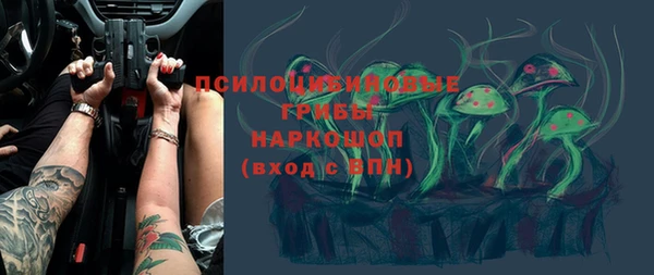 прущая мука Абдулино