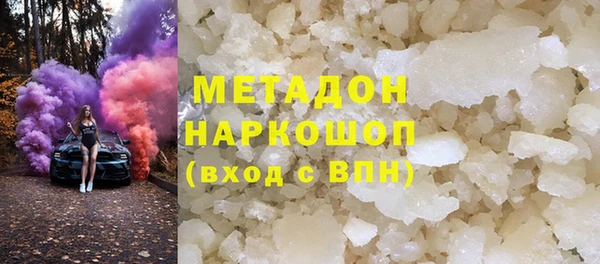 кокс Абаза