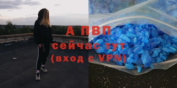 кокс Абаза