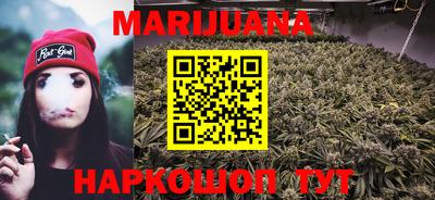МДПВ Заводоуковск