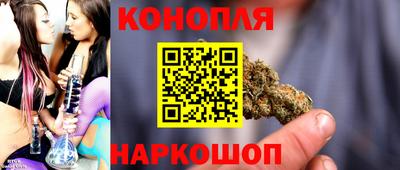 МДПВ Заводоуковск