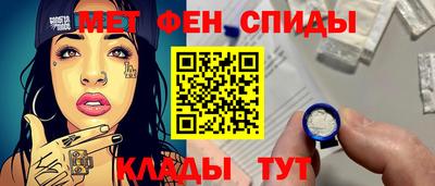 МДПВ Заводоуковск