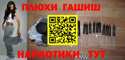 МДПВ Заводоуковск